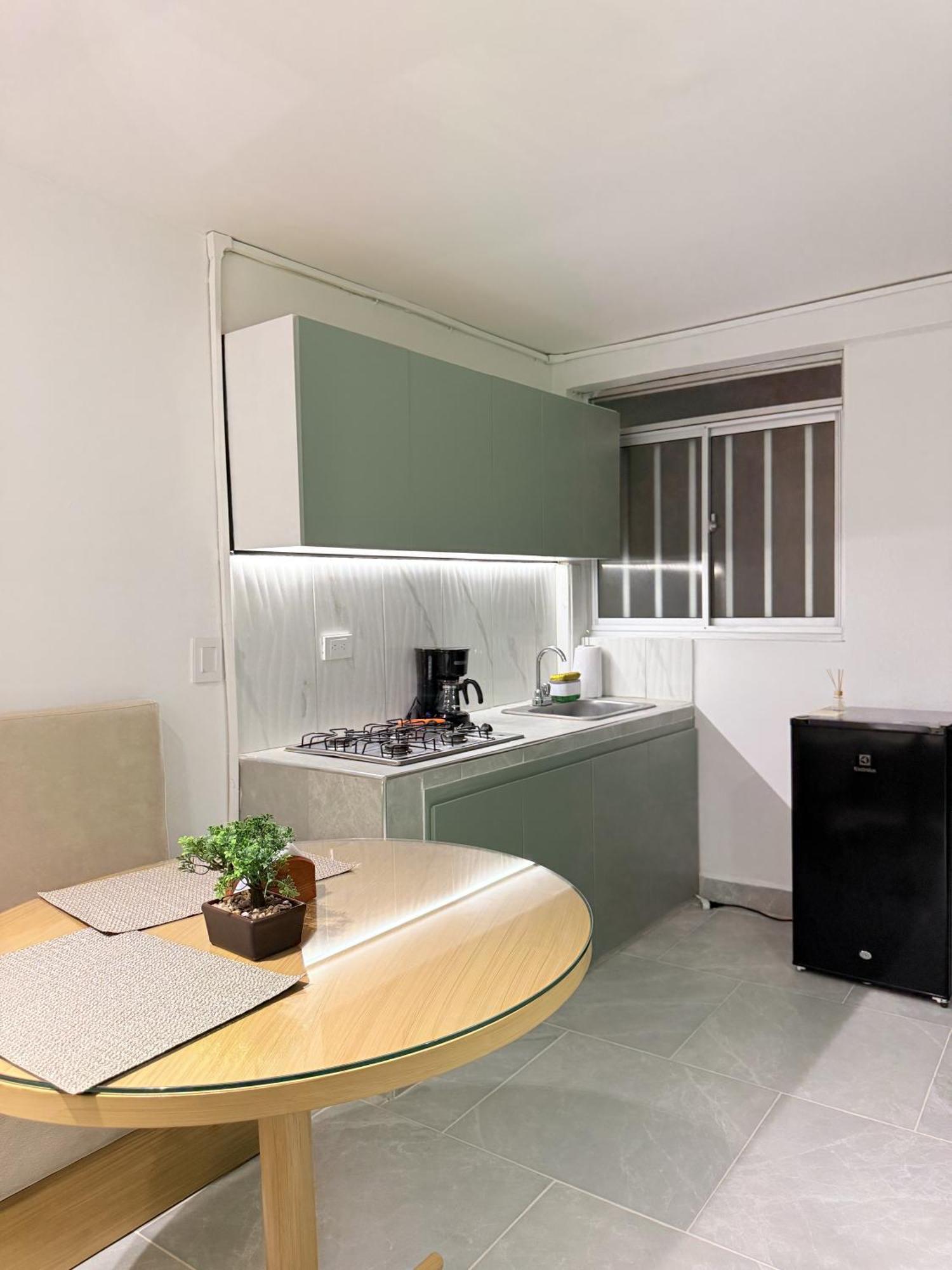 Loft Host Partner Cerca Al Aeropuerto,Expofuturo Y Ukumari Lejlighed Pereira Eksteriør billede