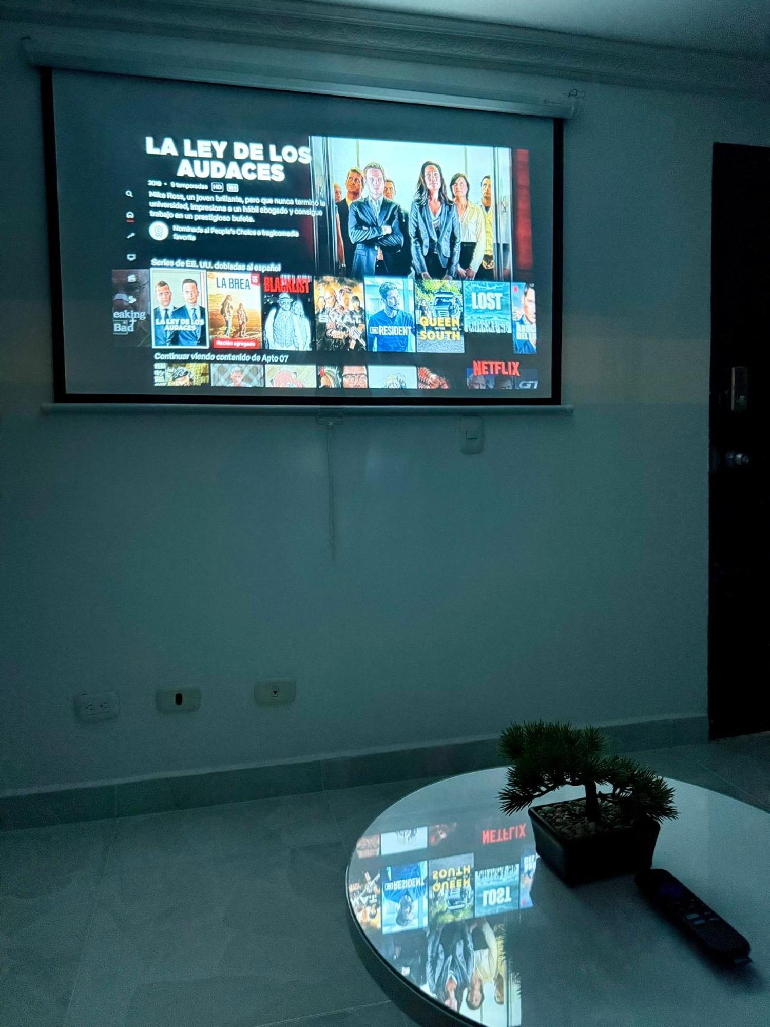Loft Host Partner Cerca Al Aeropuerto,Expofuturo Y Ukumari Lejlighed Pereira Eksteriør billede
