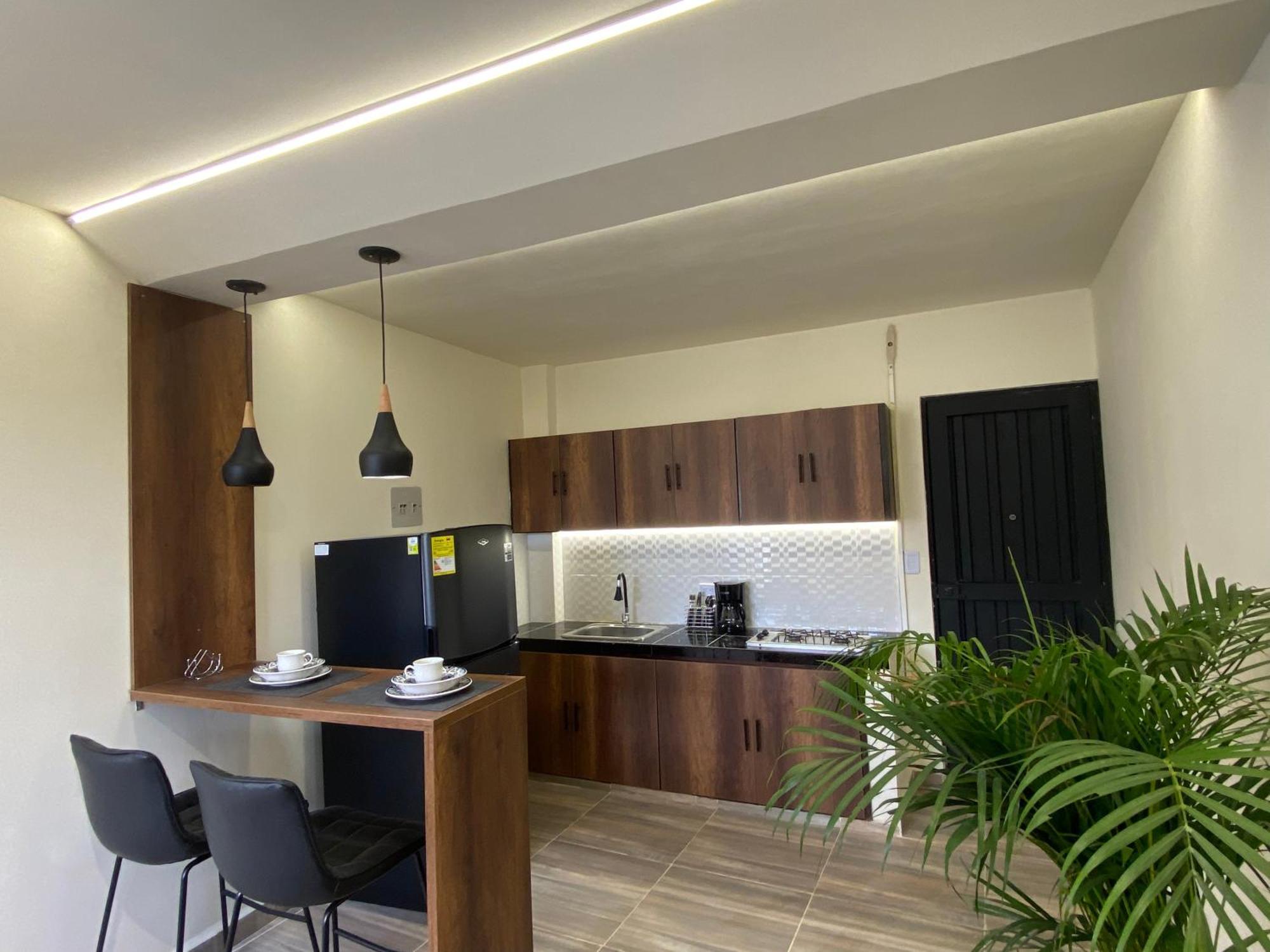 Loft Host Partner Cerca Al Aeropuerto,Expofuturo Y Ukumari Lejlighed Pereira Eksteriør billede